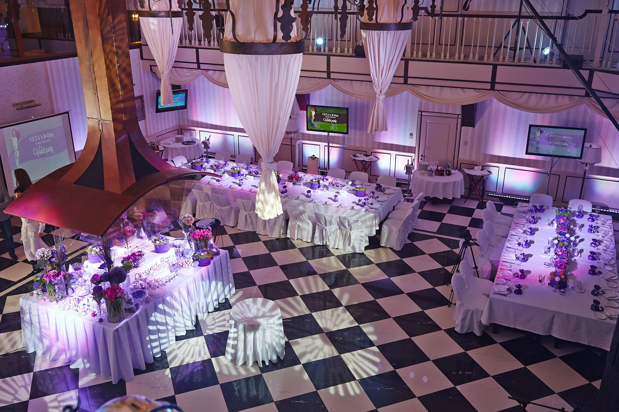 Superior Golf And Spa Resort Kharkiv Bagian luar foto